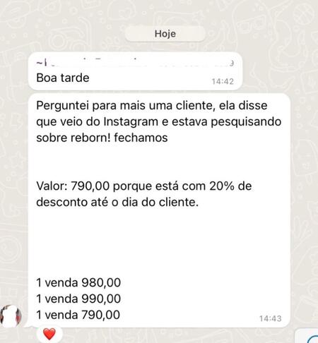saperformancevendas-depoimento-20230927-WA0013